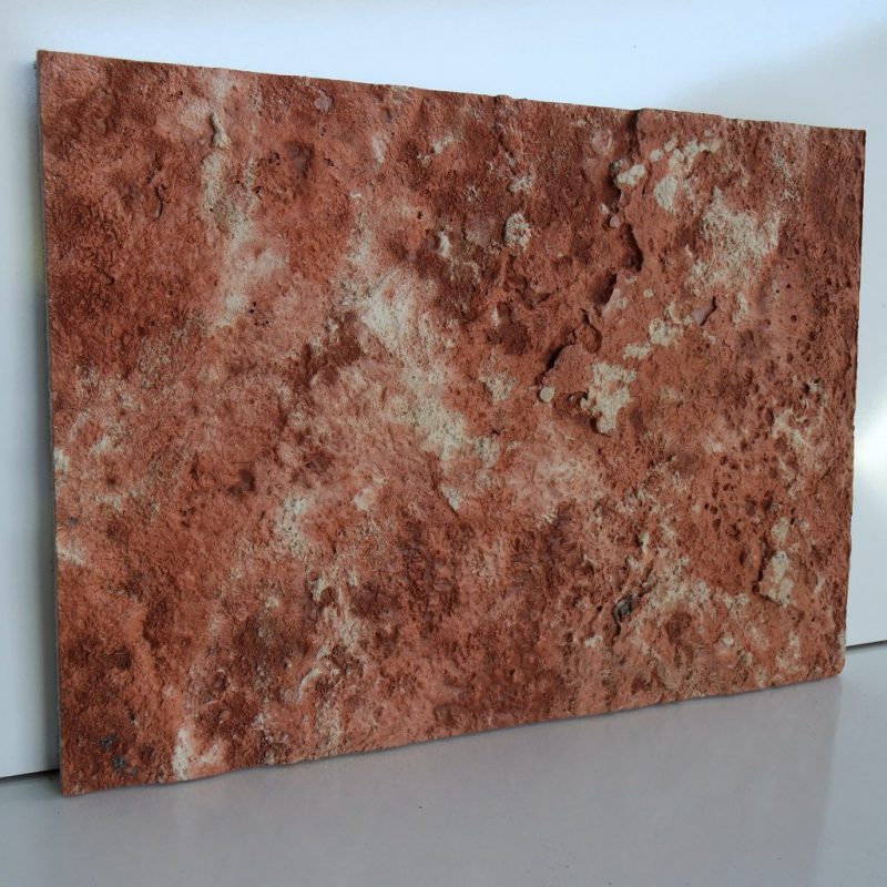 AKUSTIK-PANEL-7-1024x1024